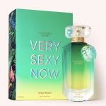 Very Sexy Now Wild Palm Eau De Parfum