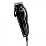 Wahl Baldfader Hair Clippers
