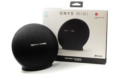 harman kardon k19 mini