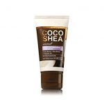 Bath and Body Works Coco Shea Hand Cream