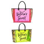 Victoria's Secret 2018 SS Tote Bag
