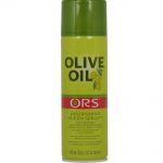 Ors Olive Oil Moisturizing Spray