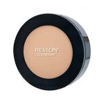 Revlon Color Stay Pressed Powder