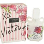 Xo Victoria by Victoria’s Secret