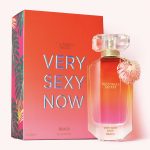 Very Sexy Now Beach Eau De Parfum