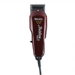 Wahl Balding Clippers (Full Head)