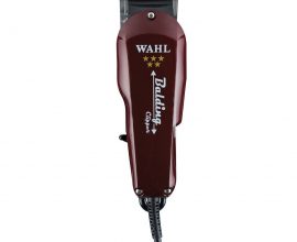 wahl balding clippers