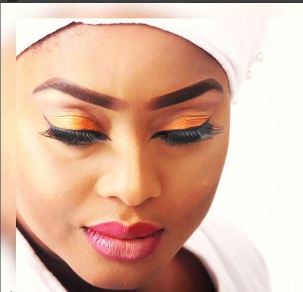 how-much-does-a-bridal-makeup-cost-in-ghana-tutorial-pics