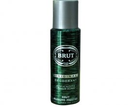 brut spray