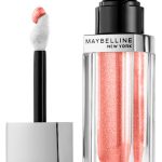 Maybelline Lip Gloss