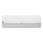 LG Air Conditioner 2HP