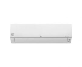 2.5hp lg air conditioner