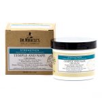 Dr Miracles Temple and Nape Gro Balm
