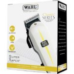 Wahl Classic Series Super Taper Hair Clippers
