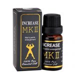 MK Penis Enlargement oil 2