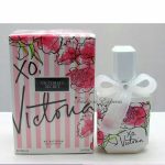 Victorias Secret Xo perfume