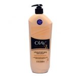 Olay Total Effects 7 in 1 Advance Anti-Aging Body Lotion