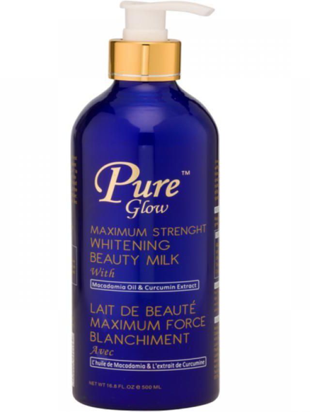 Pure Glow Cream For Sale In Ghana | Reapp.com.gh