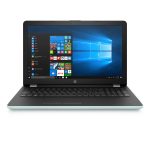 HP 15 Laptop- BW004wm
