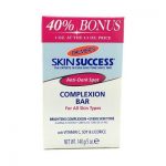 Skin Success Anti Dark Spot Complexion Bar