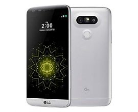 price of lg g5 in ghana