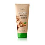 Oriflame Love Nature Body Lotion