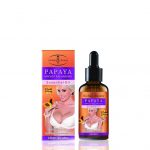 Papaya Breast Enlarging Oil