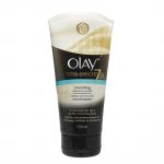 Olay Total Effects (7 in One)