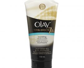 olay total effects