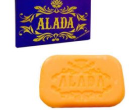 alada soap