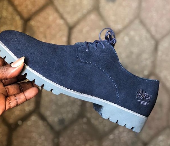 timberland suede shoes