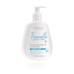 Oriflame Feminelle Intimate Cleansing Gel