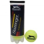 Slazenger Tennis Ball (New Pack of 3)