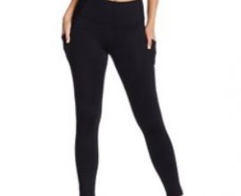 gym tights for ladies