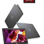 Dell 17-5767 Core i7 Laptop