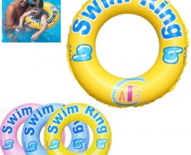 swim ring