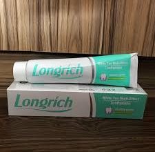 buy longrich toothpaste in ghana