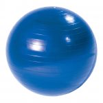 75cm Gym Ball/ Exercise Ball
