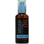 Argan Hair Treatment oil
