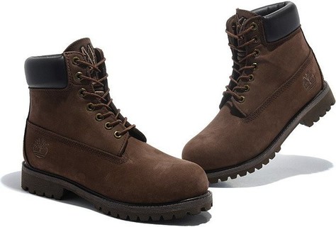 timberland bow boots buy clothes shoes 