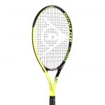 Dunlop Tennis Racquet L5
