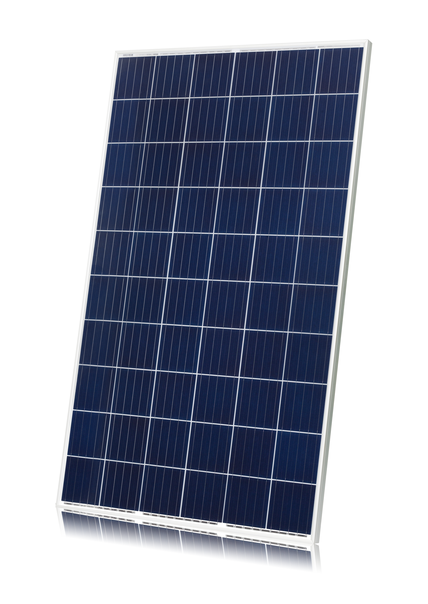 Affordable Solar Panels In Ghana | Solar Panel In Ghana | Reapp