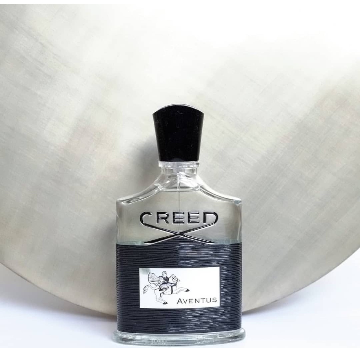 Creed perfume store price