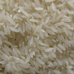 Parboiled Rice