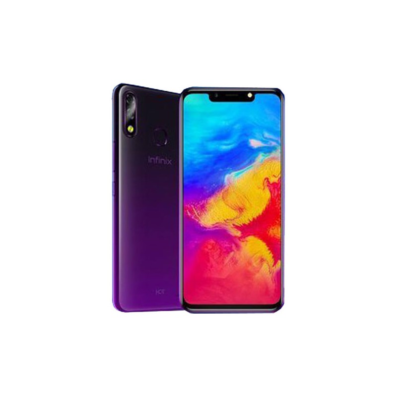 Infinix Hot 7 Price In Ghana Buy Infinix Hot 7 In Ghana Reapp Gh