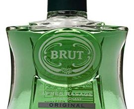 brut aftershave