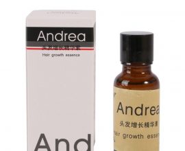 andrea hair growth essence