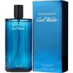 Davidoff Cool Water 100ml