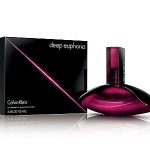 Calvin Klein Deep Euphoria Perfume