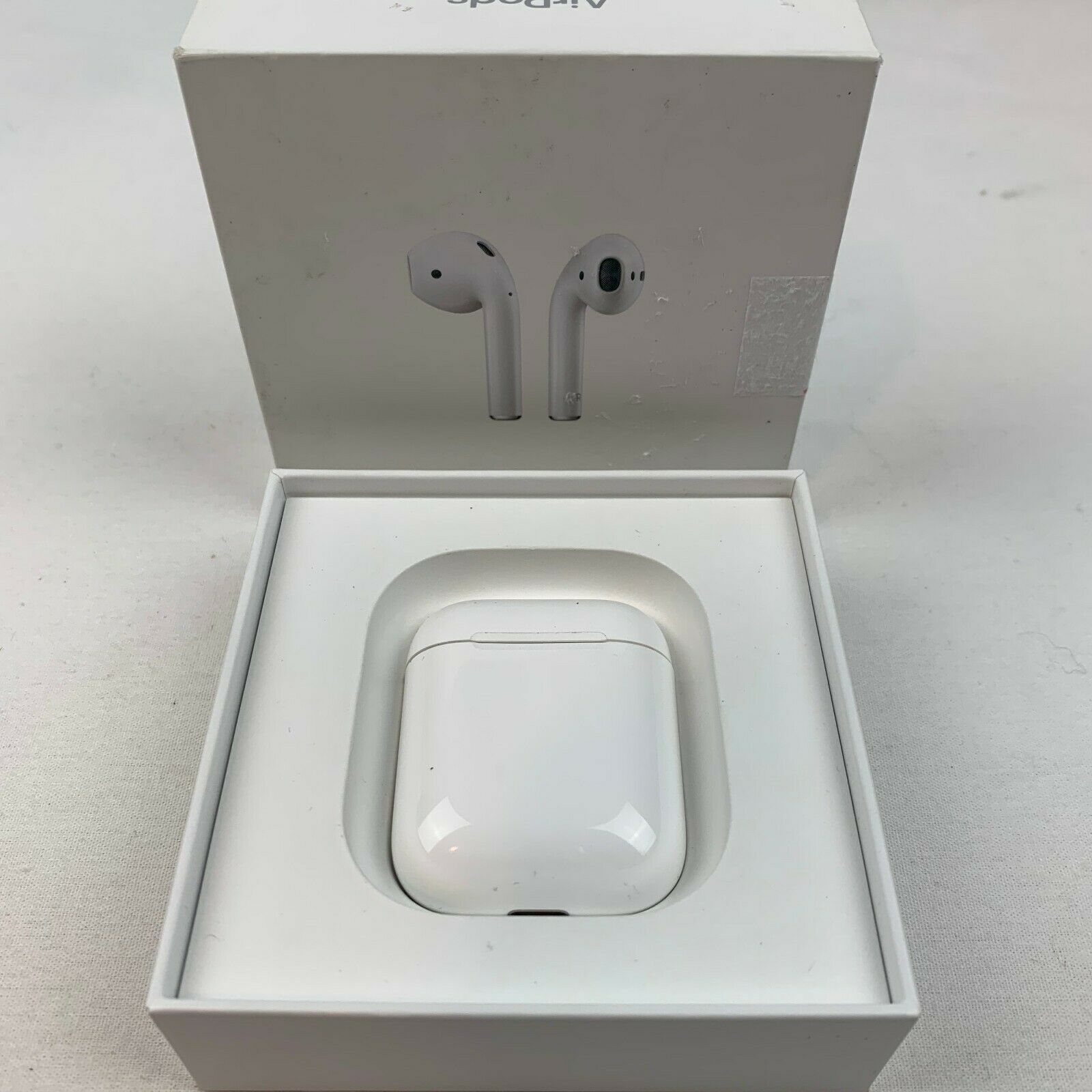 How Much Is Apple Airpods In Ghana - Madihah Buxton